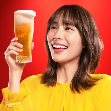 KIRIN「本麒麟」