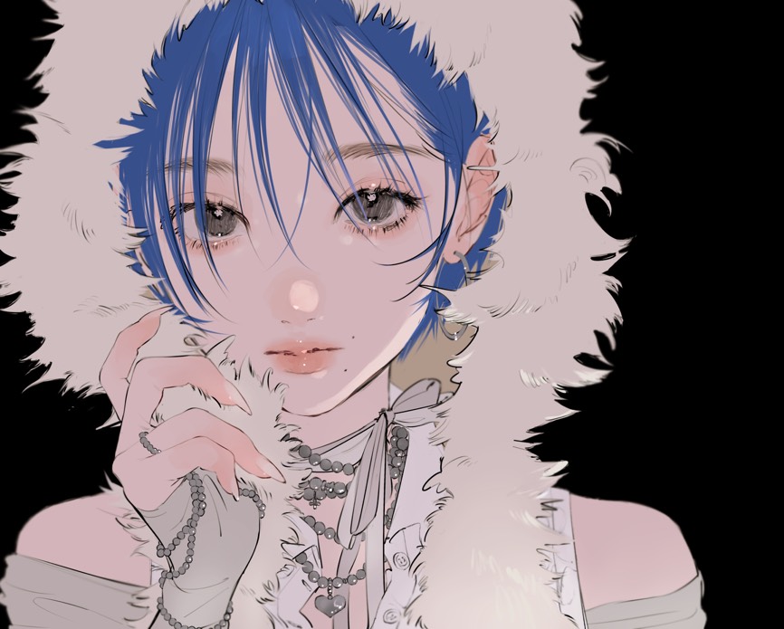 第 14 回全国高等学校ダンス部選手権（DCC）スペシャルアンバサダー就任